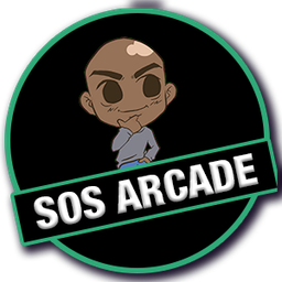 sosarcade
