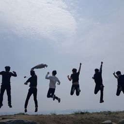 sosoceo