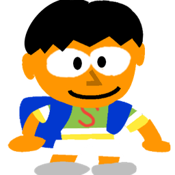 sotanishy