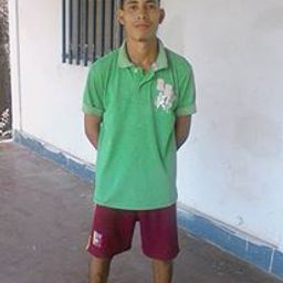 sotogabriel091