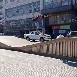 sotsk8