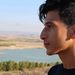 souhail3