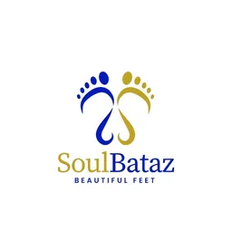 soulbataz