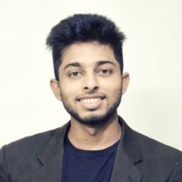 soulsteemit