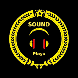 soundplays