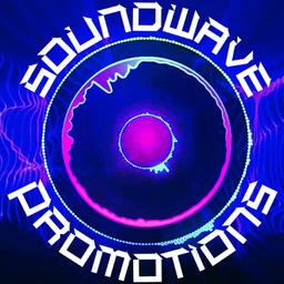 soundwavepromo1