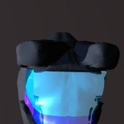 soupcrxter