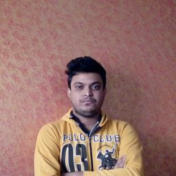 sourav1234
