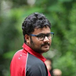 sourav69