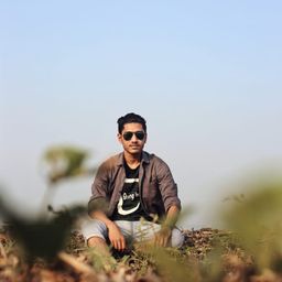 souravsx