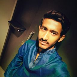 souvik