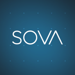sovaai