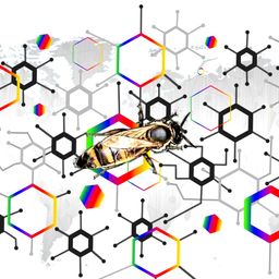 sovereign-apis