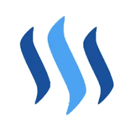sovianet