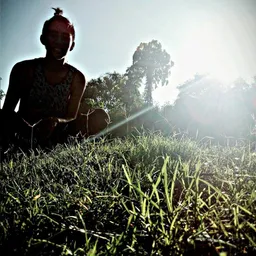 soyam