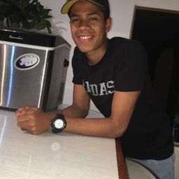soyandres1