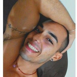 soyateop