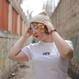 soycapiforever