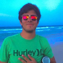 soycarlos1