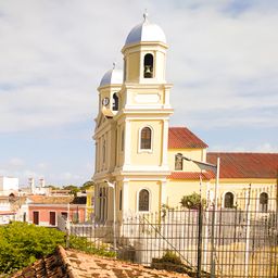 soycumana
