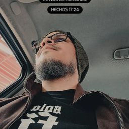 soydaniellopez