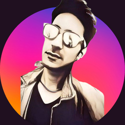 soydavidaslan26