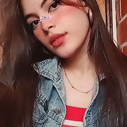 soymary