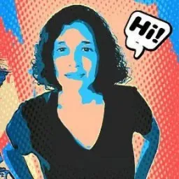 soymichelleweb3