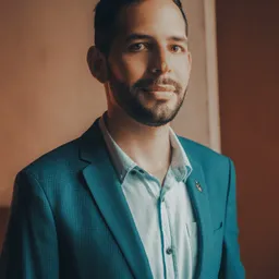 soypvr