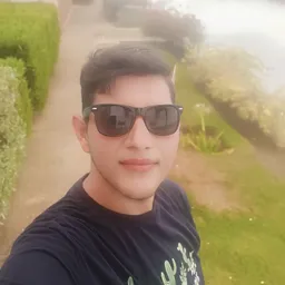 soyronald