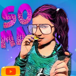 soysoma