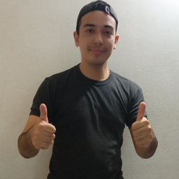 soywilfredg
