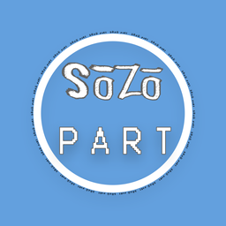 sozopart
