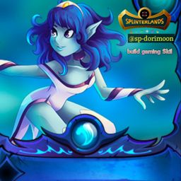 sp-dorimoon