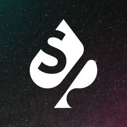 sp8deofficial