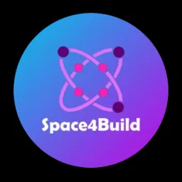 space4build