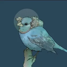 spacebird89