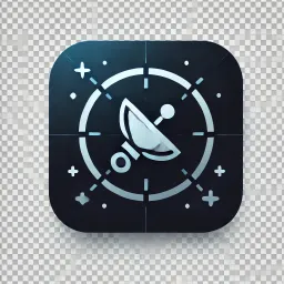 spacecom