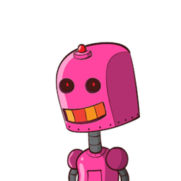 spacedrop