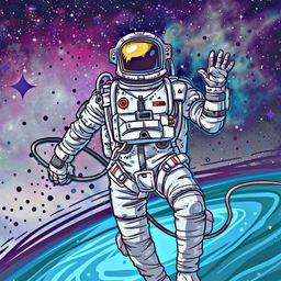 spacereturns