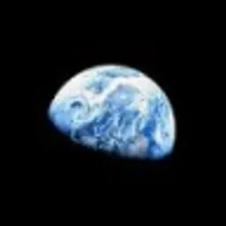 spaceye