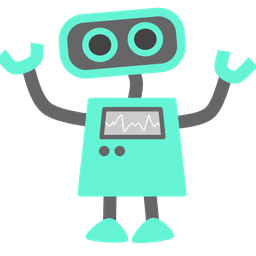 spambot