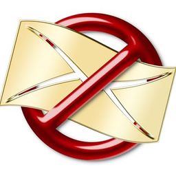 spamkiller