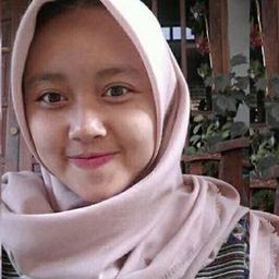spampam