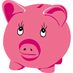 sparschwein