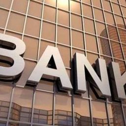 spbank