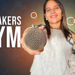 speakersgym
