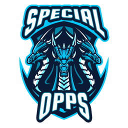 special-opps