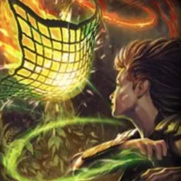 spellcatcher