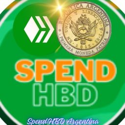 spendhbdarg